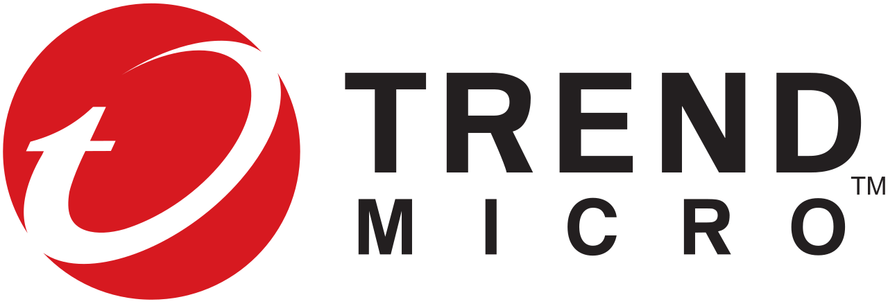 Trend Micro Trend Micro